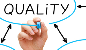 GC-MA-001 MANUAL INTEGRADO DE CALIDAD