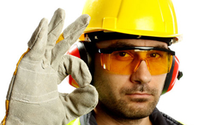 GC-MA-003 MANUAL DE HIGIENE Y SEGURIDAD INDUSTRIAL