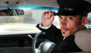 GC-MA-004 REGLAMENTO PARA LA PRESTACION DEL SERVICIO