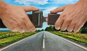 GC-IN-001 PLAN ESTRATEGICO DE SEGURIDAD VIAL