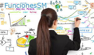 GC-MA-005 MANUAL DE FUNCIONES