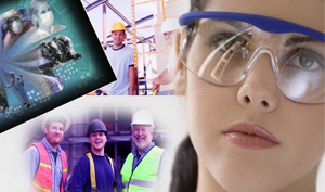 GR-PR-001 PROGRAMA DE SALUD OCUPACIONAL